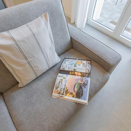 Isola Felice Grandate By Rent All Como Exterior foto