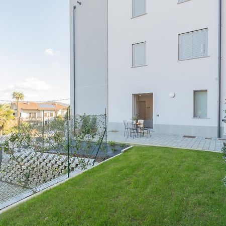 Isola Felice Grandate By Rent All Como Exterior foto