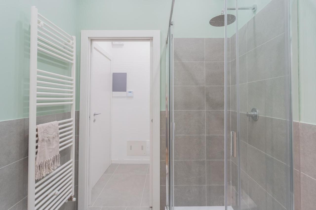 Isola Felice Grandate By Rent All Como Exterior foto